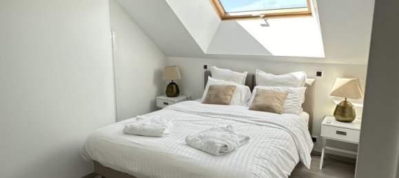 6 bedrooms House in Madranges, France No. 108520 22