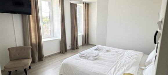 6 bedrooms House in Madranges, France No. 108520 15