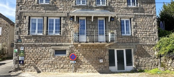 6 bedrooms House in Madranges, France No. 108520 30