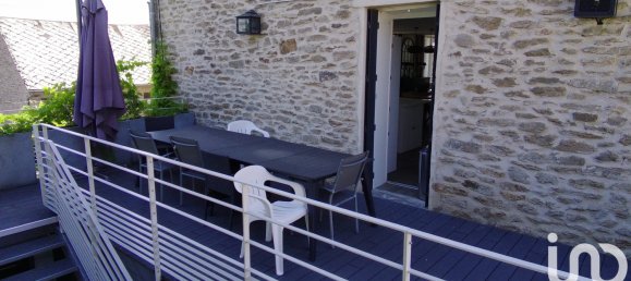 6 bedrooms House in Madranges, France No. 108520 27