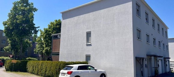 4 غرف نوم منزل في Dornbirn, Austria رقم 185605 22