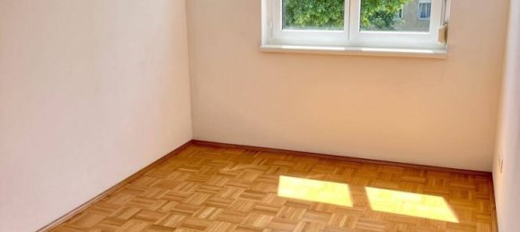 4 غرف نوم منزل في Dornbirn, Austria رقم 185605 13