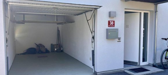 4 غرف نوم منزل في Dornbirn, Austria رقم 185605 21