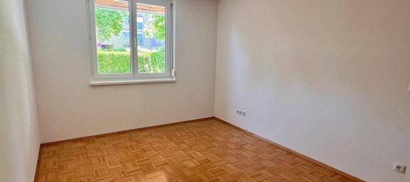 4 غرف نوم منزل في Dornbirn, Austria رقم 185605 7