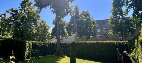 4 غرف نوم منزل في Dornbirn, Austria رقم 185605 20