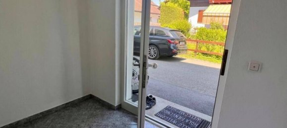 4 غرف نوم منزل في Dornbirn, Austria رقم 185605 3