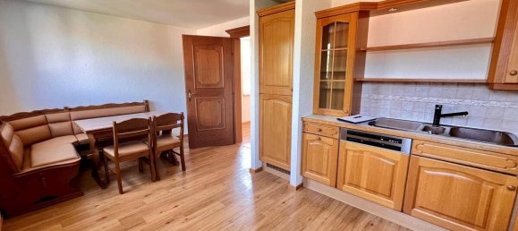 4 غرف نوم منزل في Dornbirn, Austria رقم 185605 10