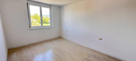 4 غرف نوم منزل في Dornbirn, Austria رقم 185605 11