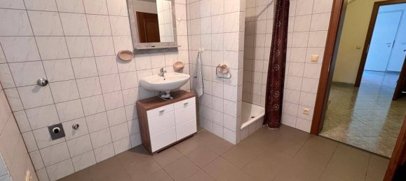 4 غرف نوم منزل في Dornbirn, Austria رقم 185605 6