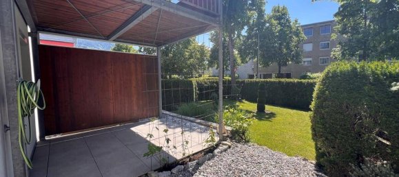 4 غرف نوم منزل في Dornbirn, Austria رقم 185605 18