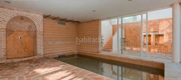 Таунхаус с 4 спальнями в Аликанте, Испания № 67940 15