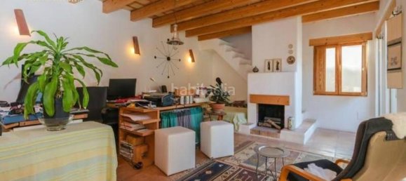 Таунхаус с 4 спальнями в Аликанте, Испания № 67940 14