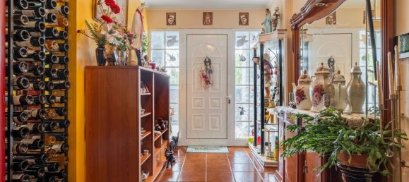 2 bedrooms House in Santa Cruz, Portugal No. 166881 19