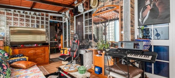 2 bedrooms House in Santa Cruz, Portugal No. 166881 29