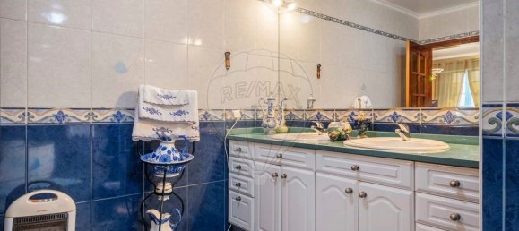 2 bedrooms House in Santa Cruz, Portugal No. 166881 13