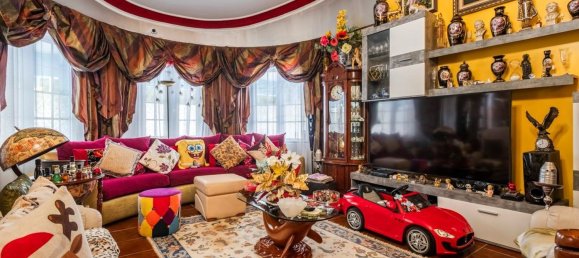 2 bedrooms House in Santa Cruz, Portugal No. 166881 15