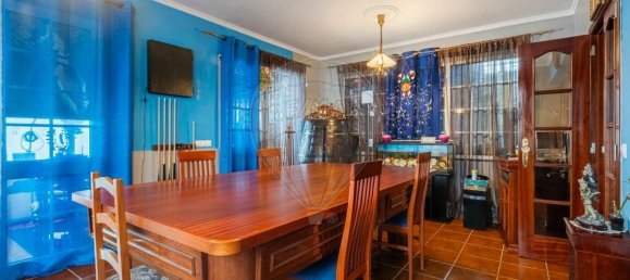 2 bedrooms House in Santa Cruz, Portugal No. 166881 26