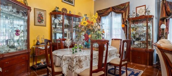 2 bedrooms House in Santa Cruz, Portugal No. 166881 16