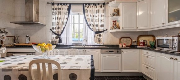 2 bedrooms House in Santa Cruz, Portugal No. 166881 21