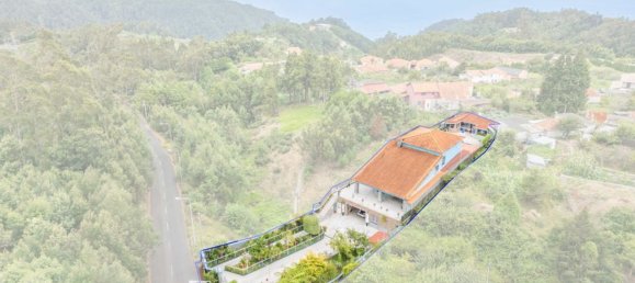 2 bedrooms House in Santa Cruz, Portugal No. 166881 37