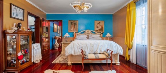 2 bedrooms House in Santa Cruz, Portugal No. 166881 7