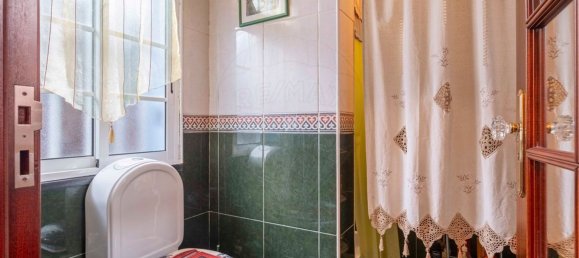 2 bedrooms House in Santa Cruz, Portugal No. 166881 23