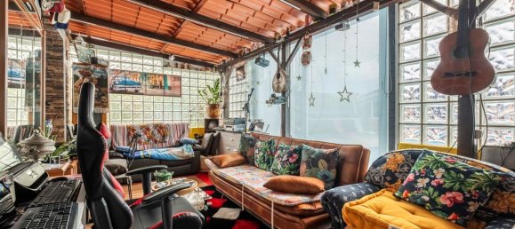 2 bedrooms House in Santa Cruz, Portugal No. 166881 28