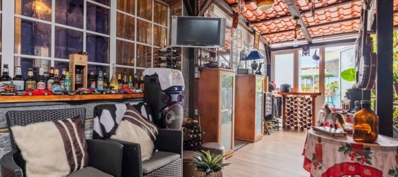 2 bedrooms House in Santa Cruz, Portugal No. 166881 31