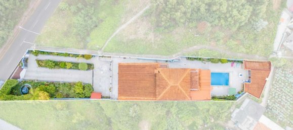 2 bedrooms House in Santa Cruz, Portugal No. 166881 35