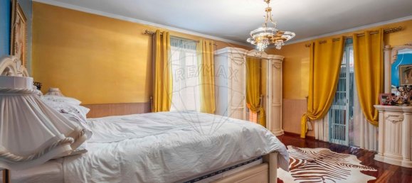 2 bedrooms House in Santa Cruz, Portugal No. 166881 8