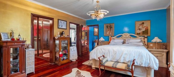 2 bedrooms House in Santa Cruz, Portugal No. 166881 9