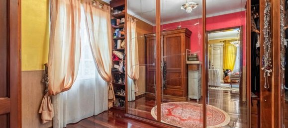 2 bedrooms House in Santa Cruz, Portugal No. 166881 11