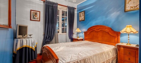 2 bedrooms House in Santa Cruz, Portugal No. 166881 25