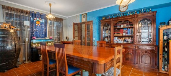 2 bedrooms House in Santa Cruz, Portugal No. 166881 27