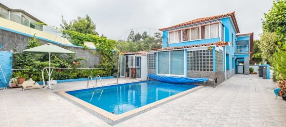 2 bedrooms House in Santa Cruz, Portugal No. 166881 2