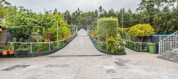 2 bedrooms House in Santa Cruz, Portugal No. 166881 34