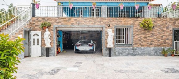 2 bedrooms House in Santa Cruz, Portugal No. 166881 33