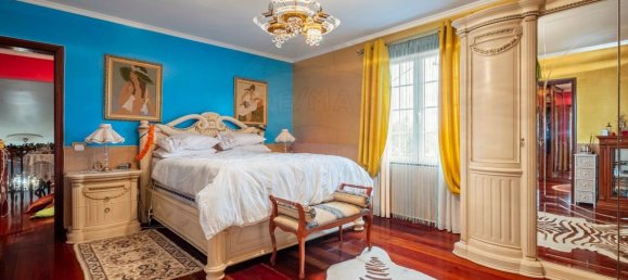 2 bedrooms House in Santa Cruz, Portugal No. 166881 6