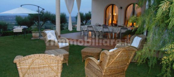 Villa T5 em Fossacesia, Italy N.º 252090 3