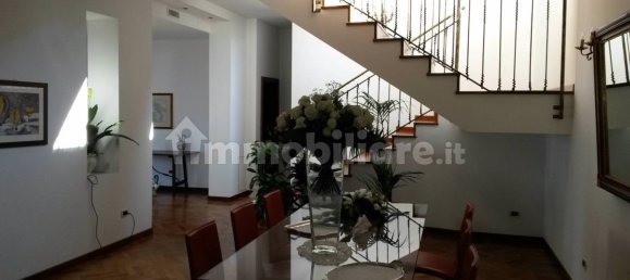 Villa T5 em Fossacesia, Italy N.º 252090 5