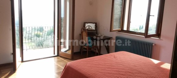 Villa T5 em Fossacesia, Italy N.º 252090 13