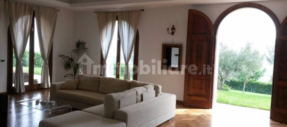 Villa T5 em Fossacesia, Italy N.º 252090 7
