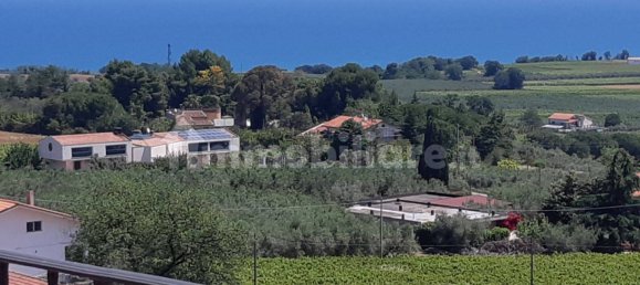 Villa T5 em Fossacesia, Italy N.º 252090 17