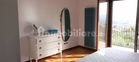 Villa T5 em Fossacesia, Italy N.º 252090 11