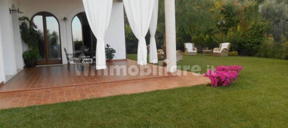 Villa T5 em Fossacesia, Italy N.º 252090 8