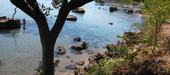 Villa T5 em Fossacesia, Italy N.º 252090 18