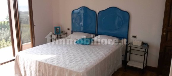 Villa T5 em Fossacesia, Italy N.º 252090 12