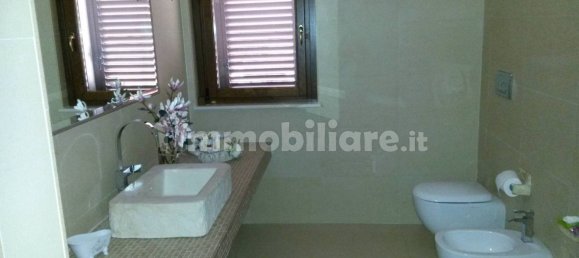 Villa T5 em Fossacesia, Italy N.º 252090 15