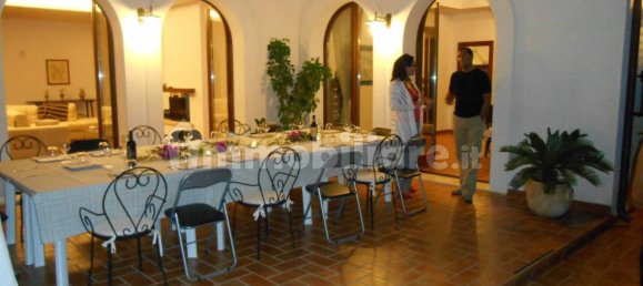 Villa T5 em Fossacesia, Italy N.º 252090 4