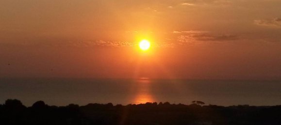 Villa T5 em Fossacesia, Italy N.º 252090 19